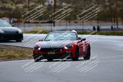 media/Jan-20-2024-Speed Ventures (Sat) [[354b94a13e]]/Black Group/Session 2 (Turn 11)/